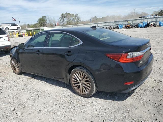 Vin: 58abk1gg7gu004596, lot: 49497175, lexus es350 350 20162