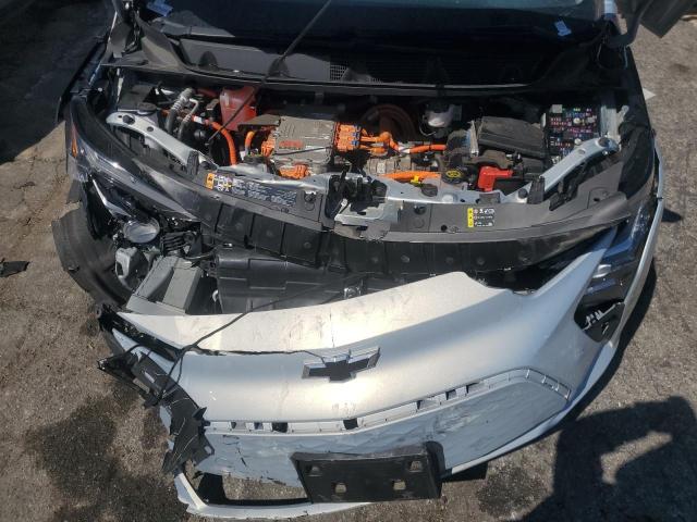 2023 CHEVROLET BOLT EV 1L - 1G1FW6S02P4165942