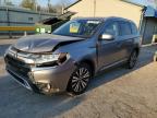 JA4AD3A32KZ028216 MITSUBISHI OUTLANDER Photo 1