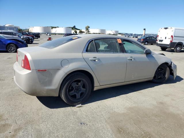 Vin: 1g1zb5e14bf289294, lot: 47607525, chevrolet malibu ls 20113