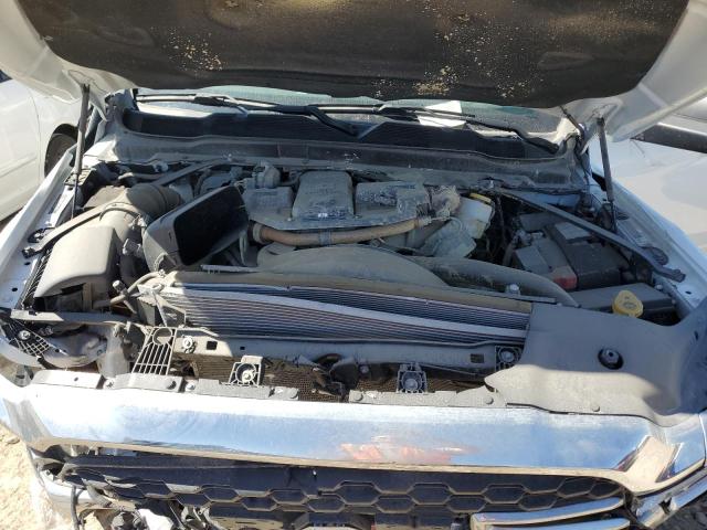 2022 RAM 2500 BIG H 3C6UR5DL6NG439528