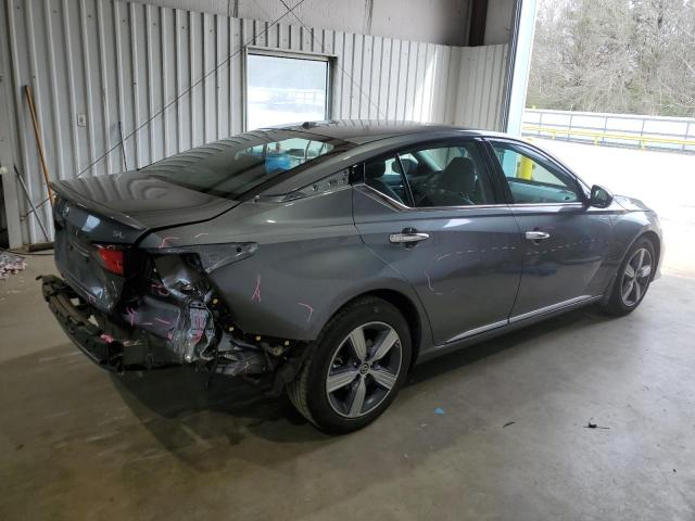 Vin: 1n4bl4ev5nn393909, lot: 48308035, nissan altima sl 20223