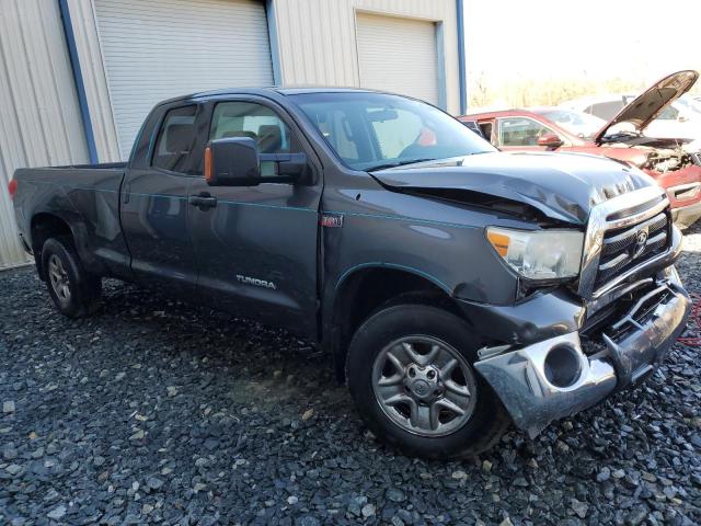 Vin: 5tfcy5f19bx011964, lot: 49827805, toyota tundra double cab sr5 20114