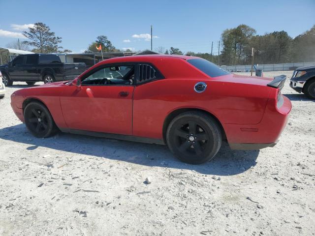 Vin: 2c3cdybt1ch269863, lot: 50662955, dodge challenger r/t 20122