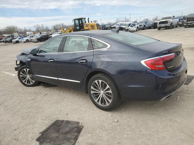 Vin: 1g4zn5ss0hu167107, lot: 50510475, buick lacrosse preferred 20172