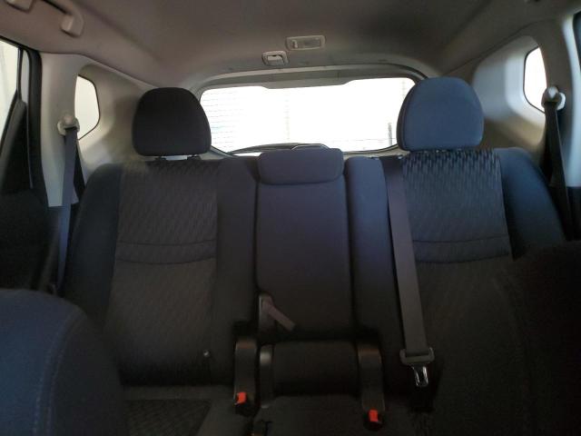 2018 NISSAN ROGUE S - 5N1AT2MT9JC757289
