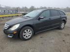 Top Destinations for Shipping Cars from the USA