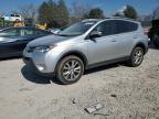 2015 TOYOTA RAV4 LIMIT - JTMDFREV3FJ047406