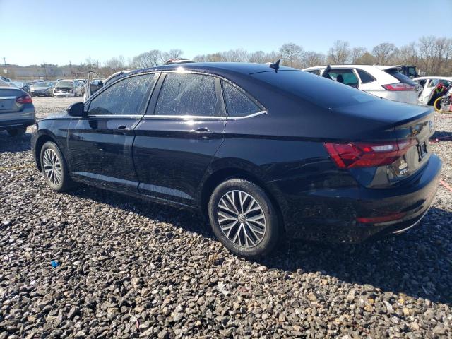 Vin: 3vwc57buxmm089860, lot: 47987525, volkswagen jetta s 20212