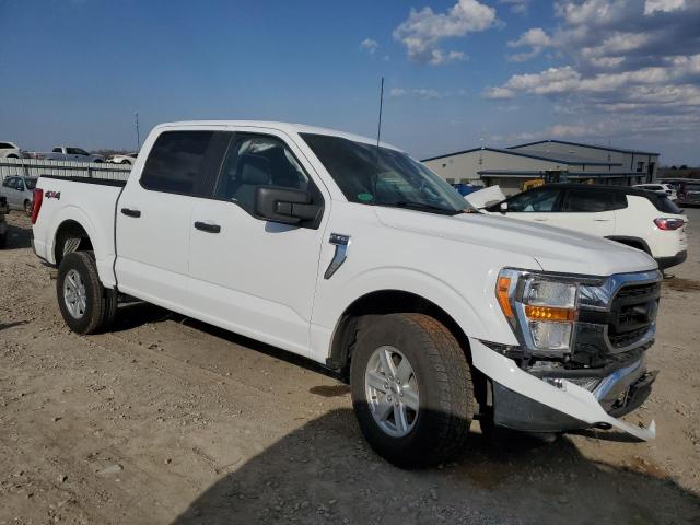 Vin: 1ftfw1e57nfc04771, lot: 49153315, ford f-150 supercrew 20224