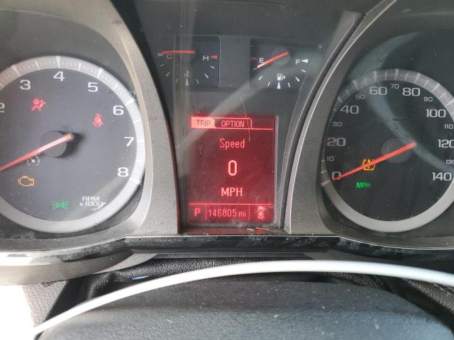 2017 GMC TERRAIN DE - 2GKFLRE30H6170665