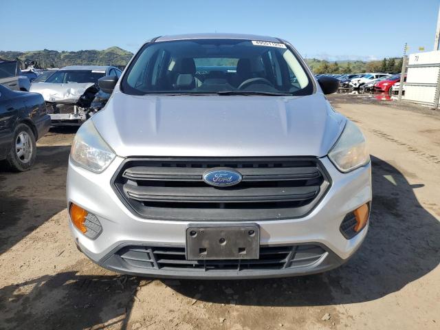 2017 FORD ESCAPE HYB 1FMCU0F71HUB81888