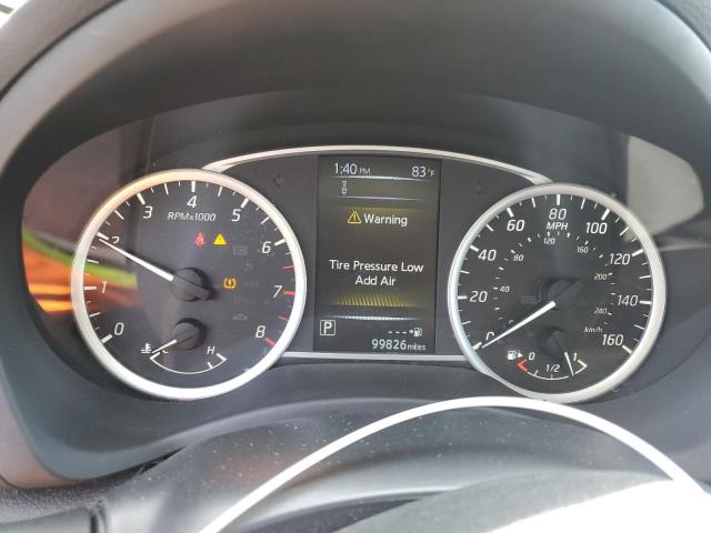 2018 NISSAN SENTRA S - 3N1AB7AP6JL634102