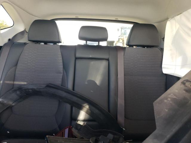 2021 KIA SELTOS S - KNDEUCAA5M7175618