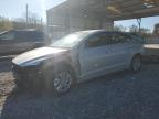 2017 HYUNDAI ELANTRA SE - KMHD74LF4HU127404