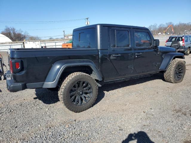 Vin: 1c6jjtag0nl122806, lot: 50346845, jeep gladiator sport 20223