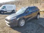 1C4PJMCS3EW152682 JEEP CHEROKEE L Photo 1