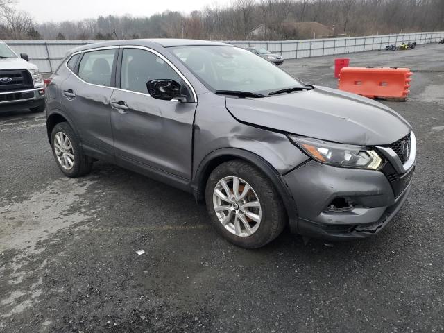 Vin: jn1bj1cw5lw372076, lot: 50375335, nissan rogue s 20204