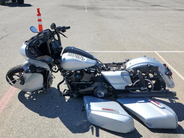 2023 HARLEY-DAVIDSON FLTRXS 1HD1KTP25PB659180