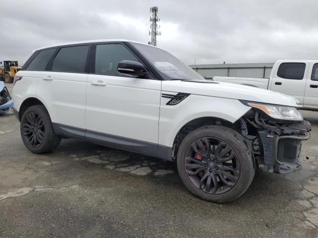 Vin: salwr2efxga102041, lot: 49331335, land rover rangerover sc 20164