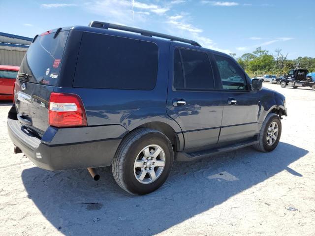 Vin: 1fmju1g56eef52673, lot: 49860385, ford expedition xl 20143