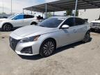 1N4BL4DV8RN325370 NISSAN ALTIMA Photo 1