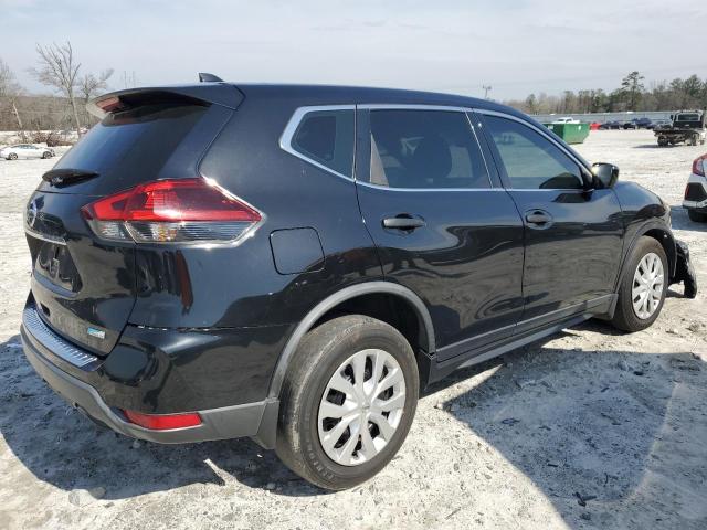 2018 NISSAN ROGUE S - KNMAT2MT1JP578726