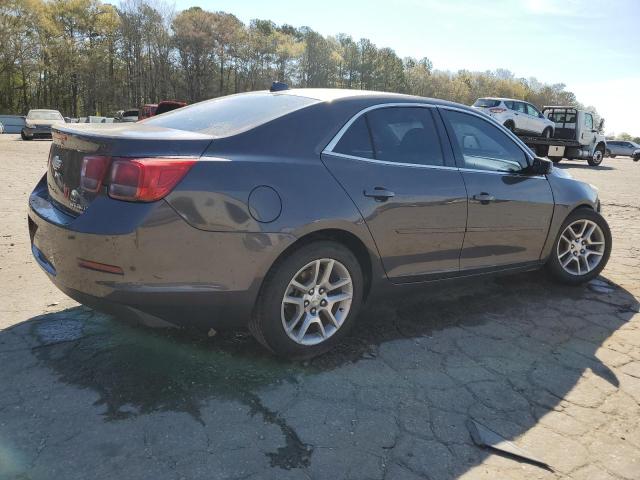 Vin: 1g11c5sa7df307174, lot: 50231935, chevrolet malibu 1lt 20133