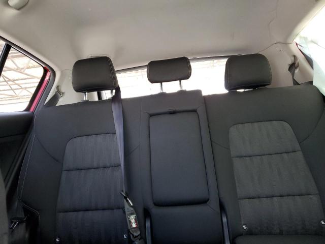 2020 KIA SPORTAGE L - KNDPMCAC7L7778465