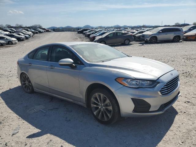 Vin: 3fa6p0t97lr173153, lot: 50684905, ford all models se 20204