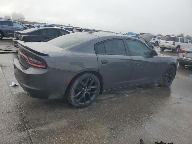 Vin: 2c3cdxbg6ph607566, lot: 47749145, dodge charger sxt 20233