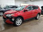 2015 TOYOTA RAV4 LIMIT - 2T3DFREV2FW367124