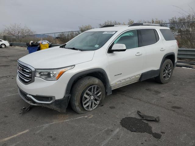 Vin: 1gkknmls2hz285245, lot: 47988085, gmc acadia slt-1 2017 img_1