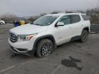 2017 GMC ACADIA SLT - 1GKKNMLS2HZ285245