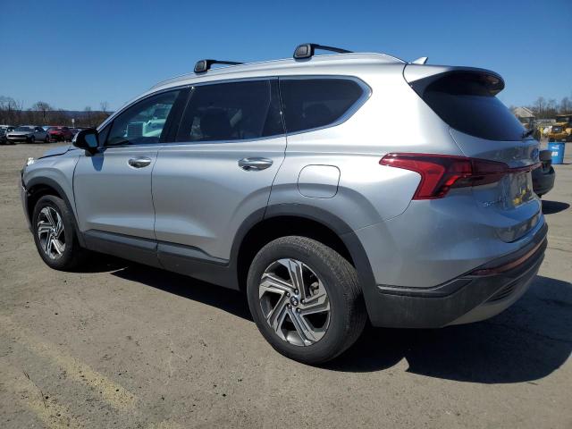Vin: 5nms2daj3ph547730, lot: 50408915, hyundai santa fe sel 20232