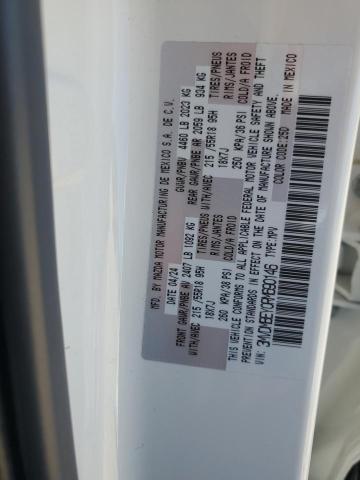 2024 MAZDA CX-30 PREM - 3MVDMBEY0RM690146