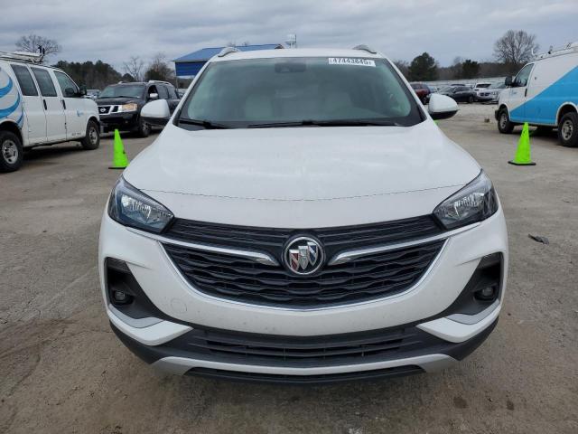2023 BUICK ENCORE GX - KL4MMDS26PB142745