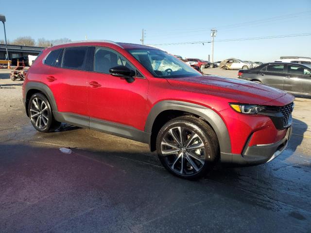 Vin: 7mmvabey1sn330488, lot: 48548555, mazda cx-50 premium plus 20254