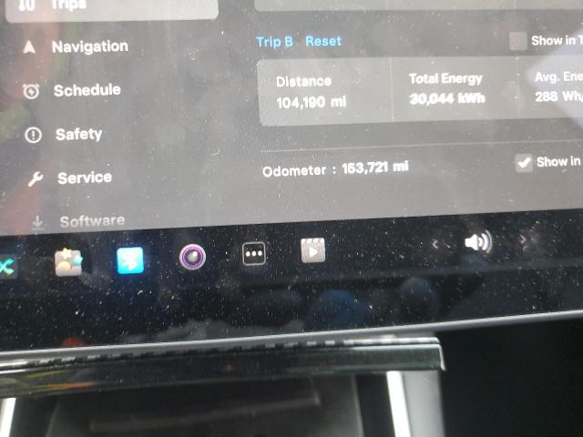 2019 TESLA MODEL 3 - 5YJ3E1EB0KF530018