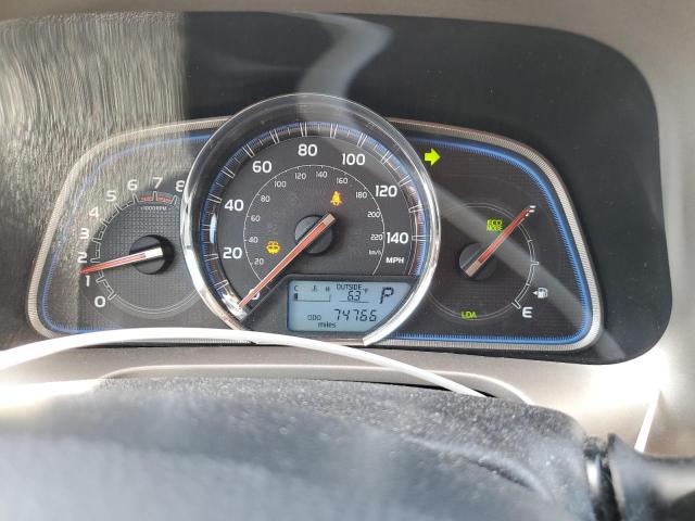 2015 TOYOTA RAV4 LIMIT - 2T3YFREV7FW234487