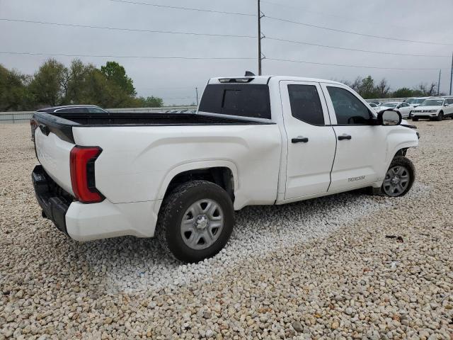 Vin: 5tfkb5aa5sx044285, lot: 50543045, toyota tundra double cab sr 20253