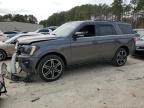 2021 FORD EXPEDITION - 1FMJU2AT6MEA01414