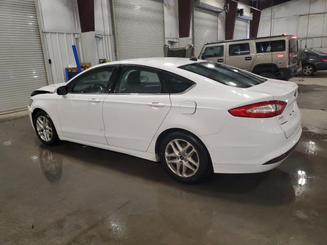 Vin: 3fa6p0h78gr259228, lot: 48800815, ford fusion se 20162