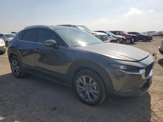 Vin: 3mvdmbcm3rm714035, lot: 50564715, mazda cx30 preferred 20244