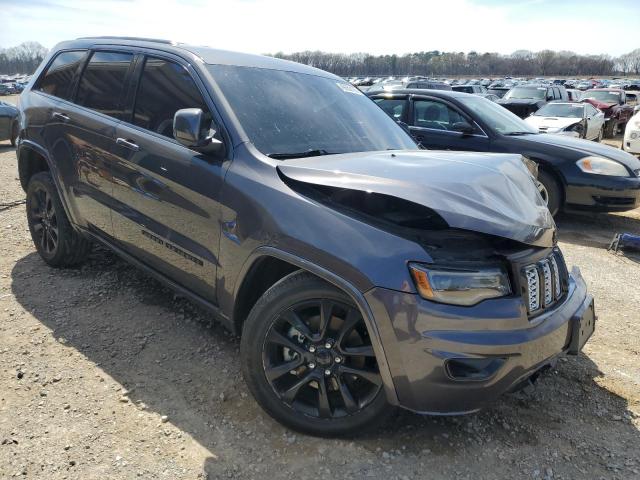 Vin: 1c4rjfag6mc653875, lot: 49658165, jeep grand cher laredo 20214