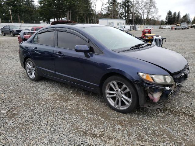 Vin: 2hgfa1f5xbh512879, lot: 48931945, honda civic lx 20114