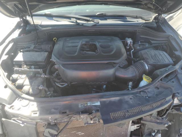 2018 JEEP GRAND CHER - 1C4RJEAGXJC391705