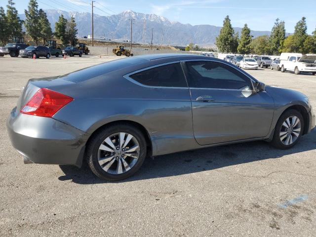 Vin: 1hgcs1b36ca019625, lot: 49924595, honda accord lx 20123