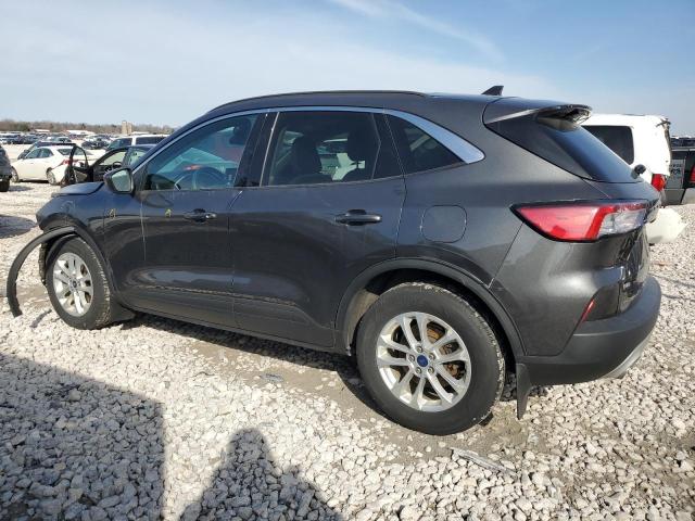 Vin: 1fmcu0g61lub60585, lot: 48459585, ford escape se 20202
