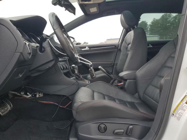 2015 VOLKSWAGEN GTI 3VW4T7AU0FM001624